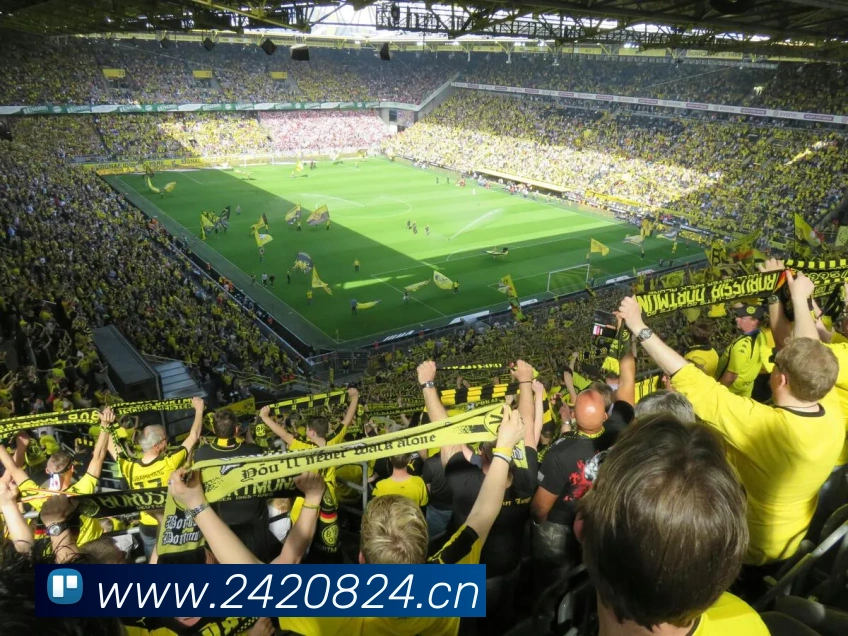 易倍emc网页登录全站App 易倍emc网页登录全站App