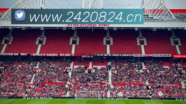 辅助工具 辅助工具